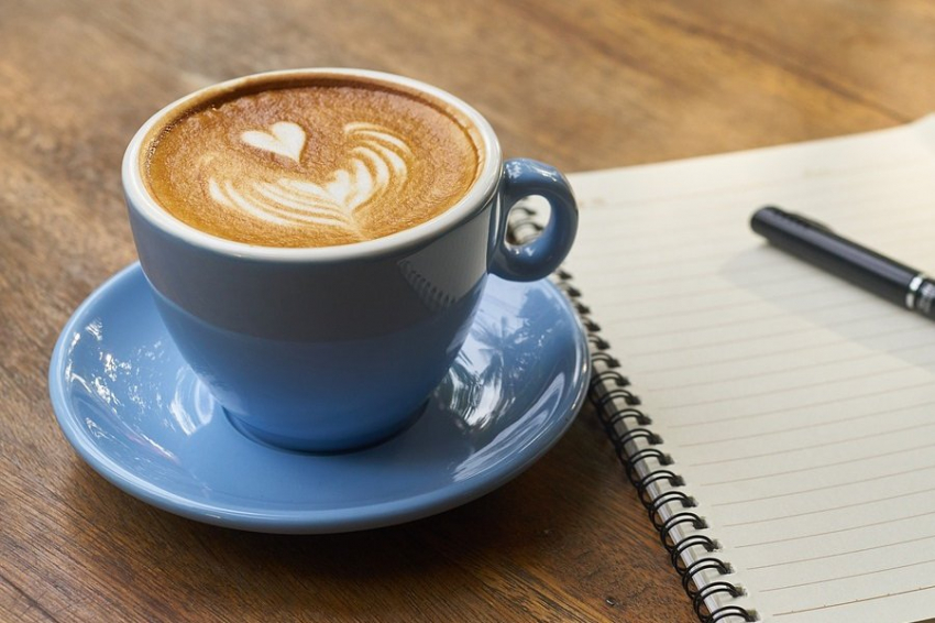 Эксперты рассказали о польза и потенциальных рисках кофе