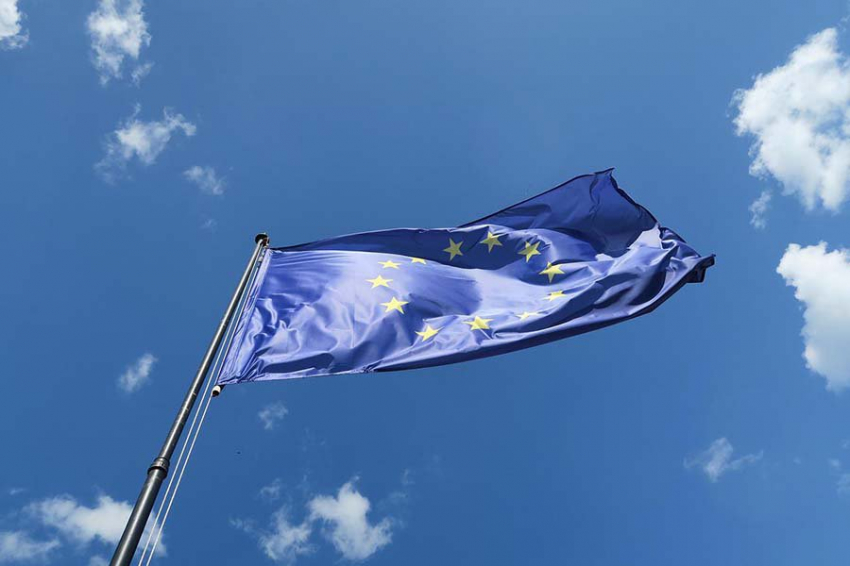 Китай помогает европейцам осознать их собственные интересы