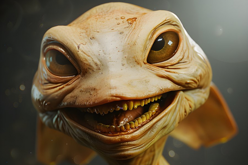 Сфера Дайсона является указателем разумной жизни за пределами Земли