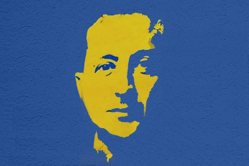 Владимир Зеленский превратился в узурпатора