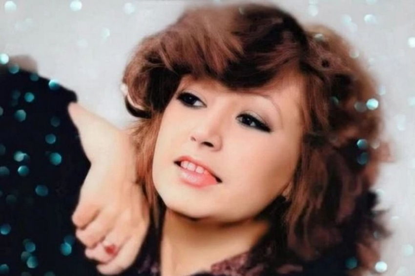 Актриса Борзова: Пугачева «утопила» Демарина и «закопала» Ведищеву