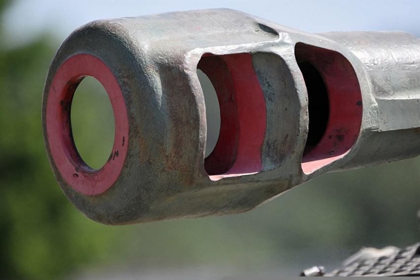 Российские военные выработали новую штурмовую практику