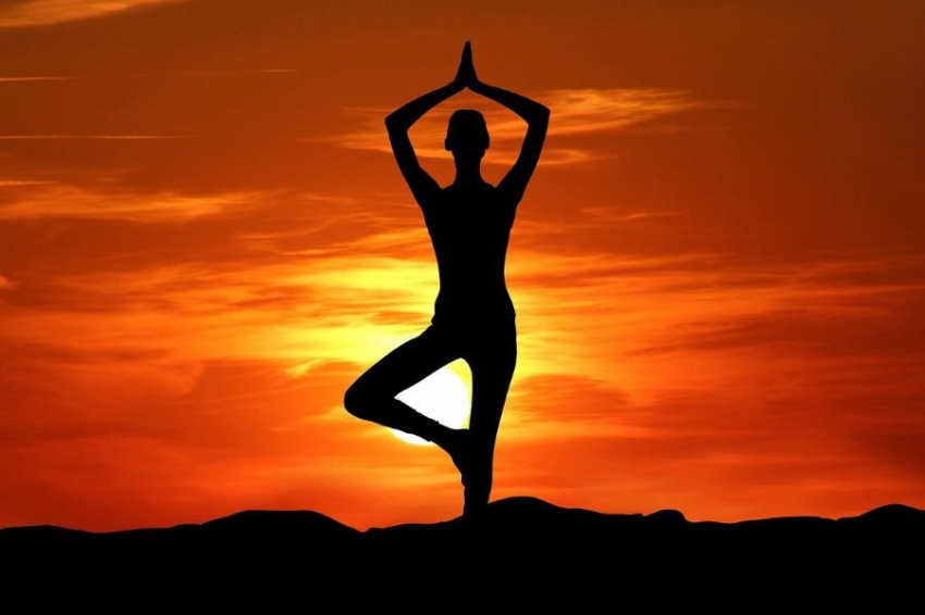 Врачи считают, что поздние тренировки снижают риск инфаркта