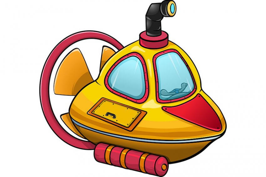 Daily Mirror: британские ученые открыли способ омолодиться на 10 лет