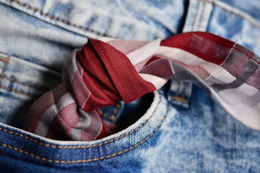 Clinical Nutrition: учёные выявили пищевые добавки улучшающие память