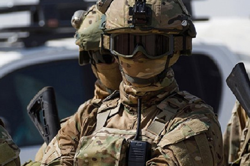 Новая волна мобилизации в России: в военкомат Москвы пришли повестки