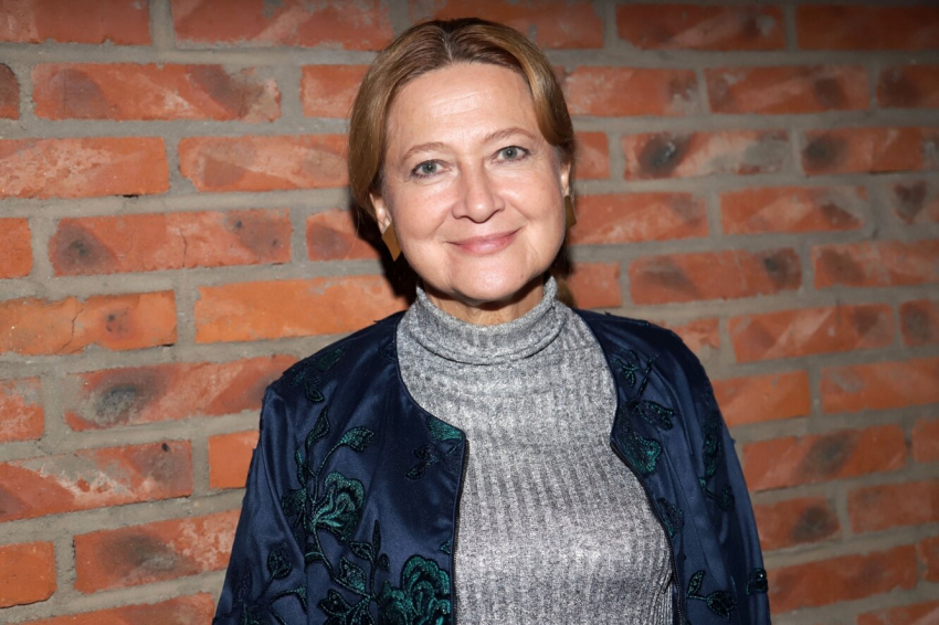 Гороскоп на 24 мая 2024 года от Тамары Глобы