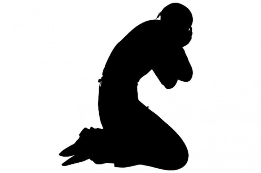 Nature: приём семаглутида пятикратно повышает риск эректильной дисфункции