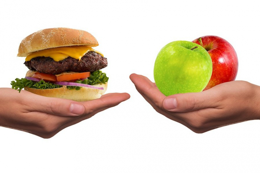 Популярность элиминационной диеты растет, кому и как она помогает