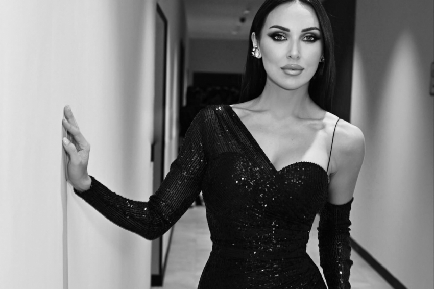 Алсу, Нюша: кто следующий? Почему среди российских звезд наметился бум разводов