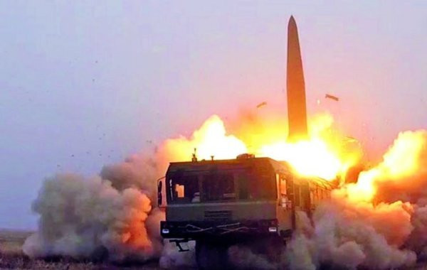 Последние новости СВО на 3 июня 2024. Карта боевых действий на Украине на сегодня, военная сводка