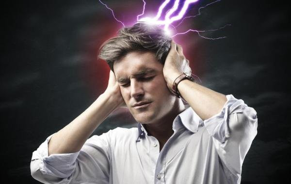 Магнитная буря 10 июня 2024 года разразится с новой силой во второй половине дня