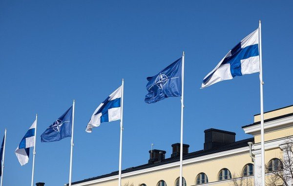 Последние новости России и мира на сегодня: обзор свежих событий на 10 июня 2024 года, главное за сутки