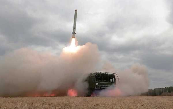 Последние новости СВО на 11 июня 2024. Карта боевых действий на Украине на сегодня, сводки с фронта военной спецоперации