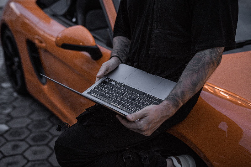 Какие криптобиржи наиболее удобны для россиян: плюсы и минусы