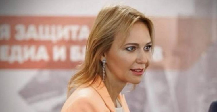 Почти два десятка объединений предпринимателей вошли в НМСП