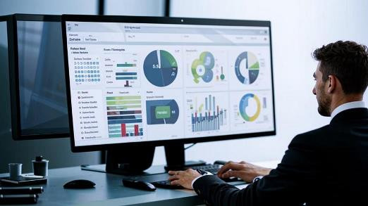 Составлен рейтинг необходимых для бизнеса IT-решений