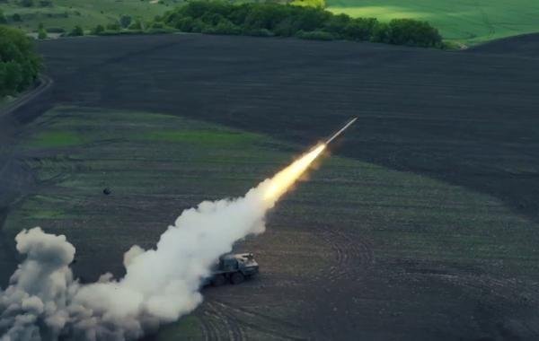 Последние новости СВО на 24 июня 2024. Карта боевых действий на Украине на сегодня, ситуация на фронтах спецоперации