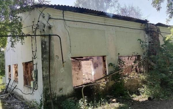 Обстановка в Белгороде на сегодня, в городе взрывы: последствия обстрелов Белгородской области на 24 июня