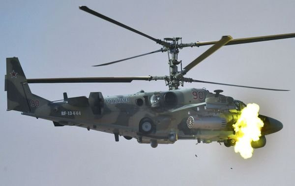 Свежие новости СВО на 25.06.2024. Карта боевых действий на Украине на сегодня, обстановка на фронтах спецоперации