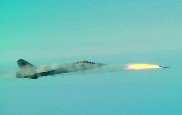 Обновлённая карта боевых действий на Украине по состоянию на 30.06.2024: свежие новости СВО сегодня