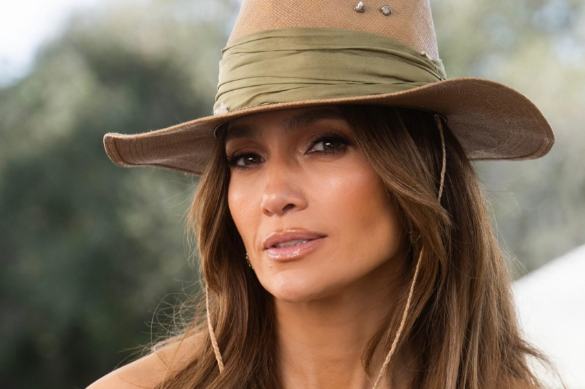 Дженнифер Лопес сделала заявление о проблемах в семье: «Я опустошена»