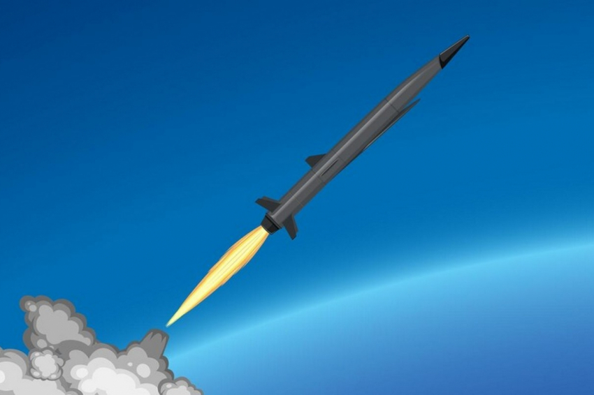 «Огребут по полной»: эксперты допустили грозные последствия ударов Украины по Белоруссии