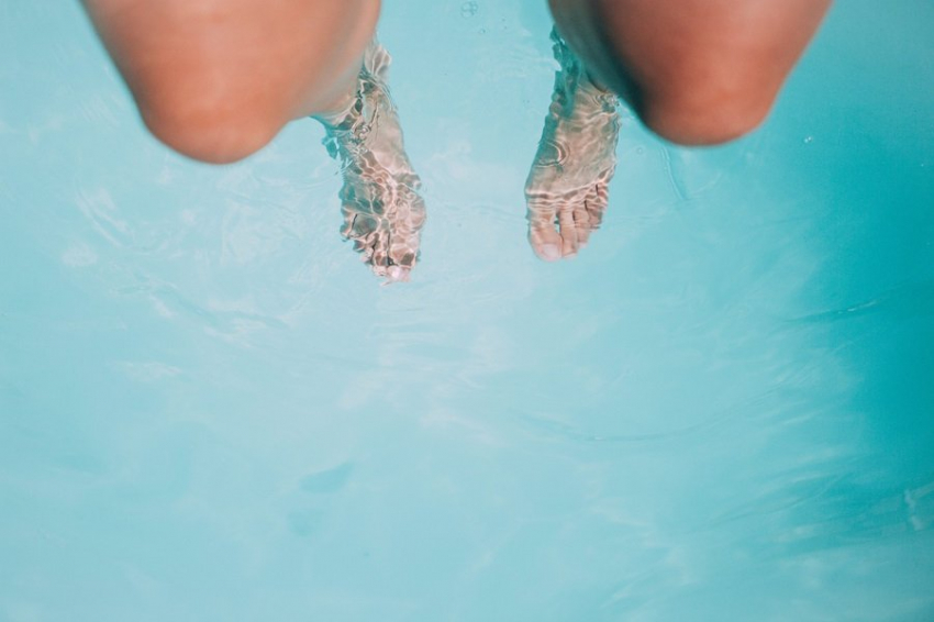 Открытие учёных поможет в борьбе с синдромом беспокойных ног