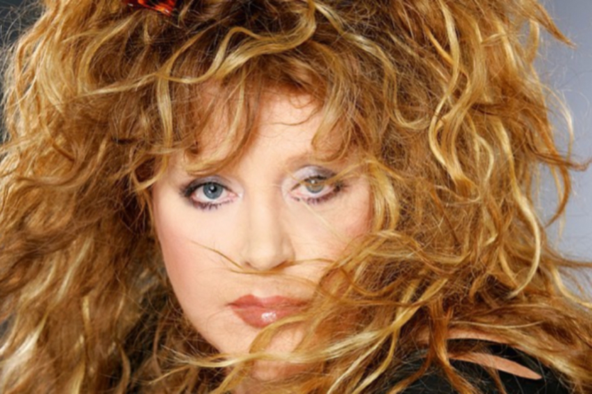 Продюсер Дворцов признал Пугачёву, Долину и Кадышеву богатейшими певицами в России