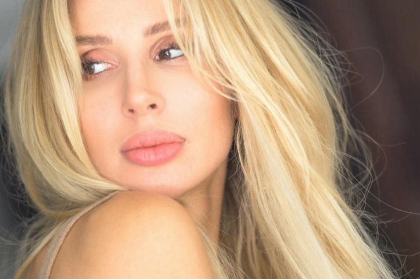 Критик Рудченко: Певица Лобода после скандала в Латвии жалеет, что уехала из России