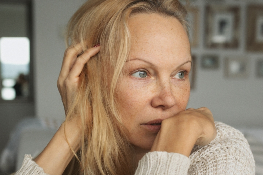 SM: ТОП-4 самых откровенных и привлекательных киноактрис из 90-х