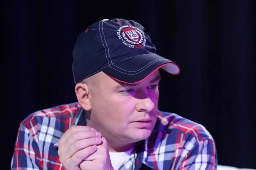 Известный российский продюсер рассказал правду о тяжёлой болезни Андрея Данилко