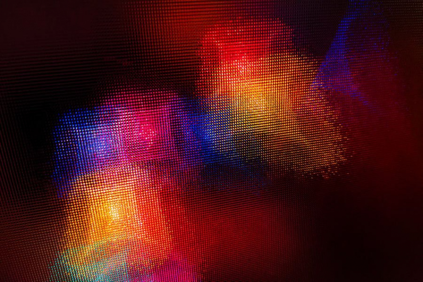 Жидкие кристаллы могут улучшить устройства квантовой связи