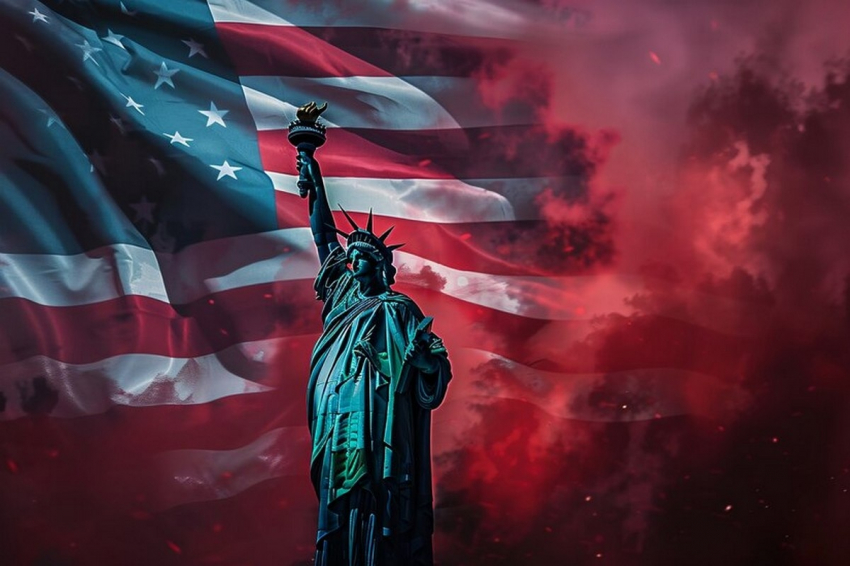 Эксперты IT-рынка России обеспокоены новыми санкциями Америки