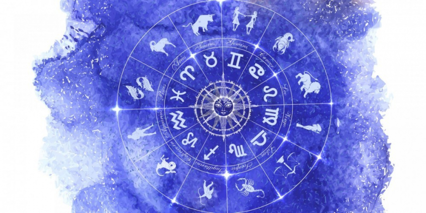 Продуктивный день: гороскоп от Василисы Володиной на 18 июня 2024 года