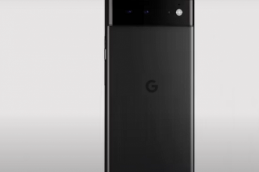 Стало известно, какие смартфоны Google останутся без обновления до Android 15