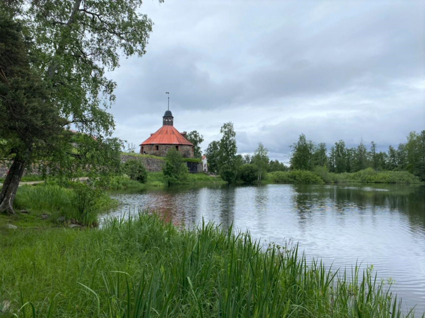 19 июня – церковный праздник день святого Илариона Нового и народный Ларион Пропольник: запреты, традиции, приметы