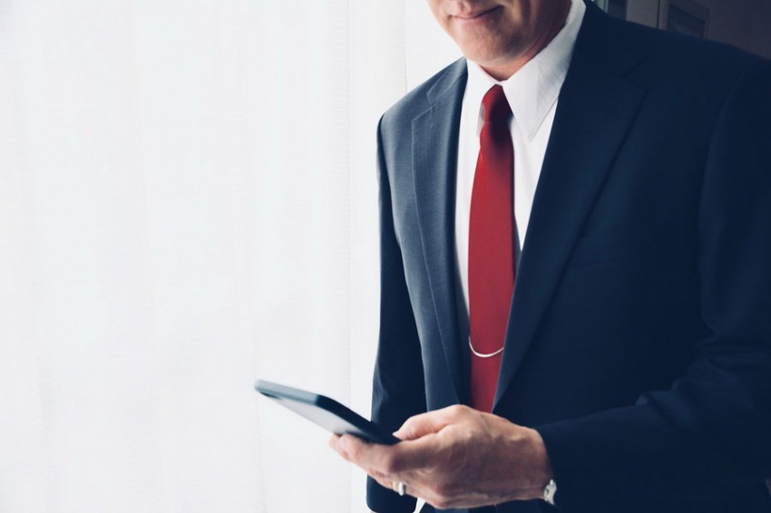 Аналитики назвали специальности, которые перестанут быть востребованными к 2035 году