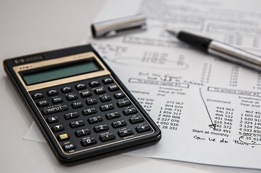 ФНС запланировала отказ от большинства деклараций по НДФЛ