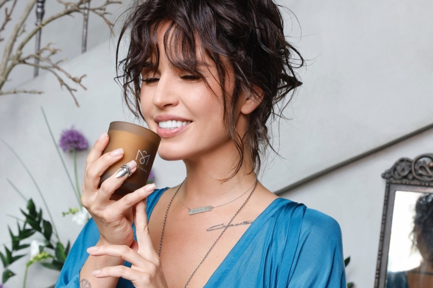 Звездный стилист Овечкин рассказал о состоянии здоровья Zivert