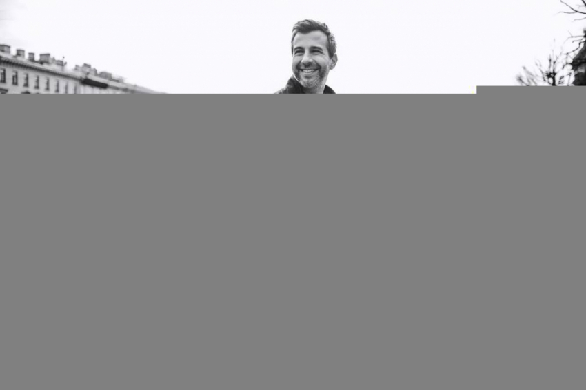 Шоумен Иван Ургант рассказал, какие фильмы считает самыми страшными