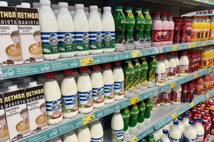 Учёные назвали топ-2 продукта, снижающих тревожные расстройства