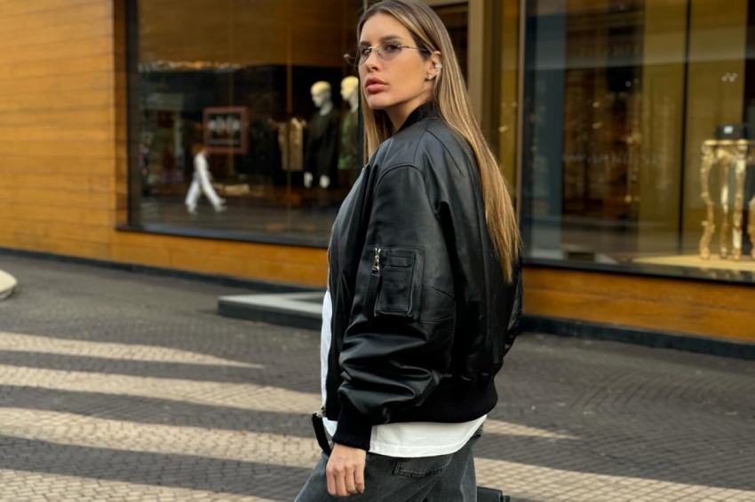 Алсу порадовала беременную Кети Топурию