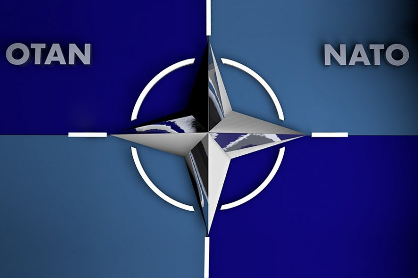 Страны НАТО утвердили Марка Рютте на пост генсека альянса