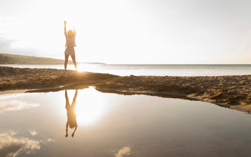 Ранняя смерть не грозит: ученые объяснили, как увеличить жизнь на 25 лет