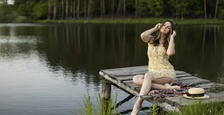 Обычаи, ограничения и народные приметы праздников 5 июля 2024 года: что можно и нельзя делать