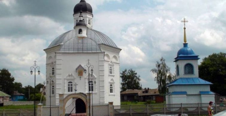 День образования Брянской области отпразднуют жители Брянщины 5 июля 2024 года