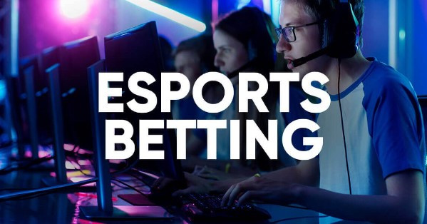 Эволюция Киберспорта: Новая эра ставок и инноваций