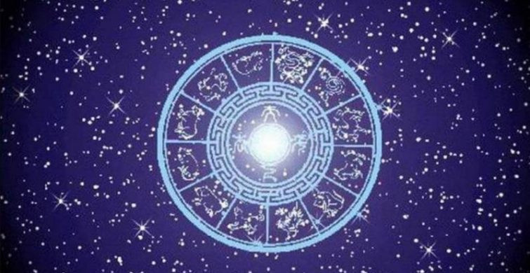 Гороскоп от Павла Глобы для всех знаков зодиака на 11 июля 2024 года