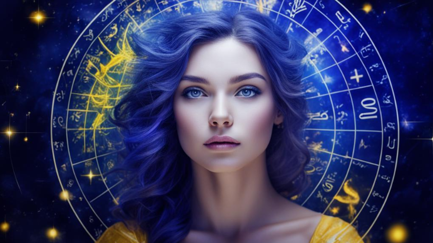 Какие знаки зодиака считаются самыми красивыми согласно гороскопу привлекательности